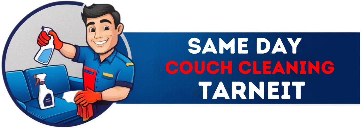 Same Day Couch Cleaning Tarneit website logo